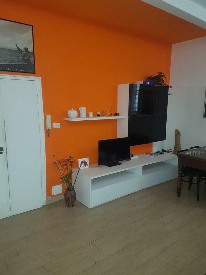 Casa vacanze Barberini House Roma